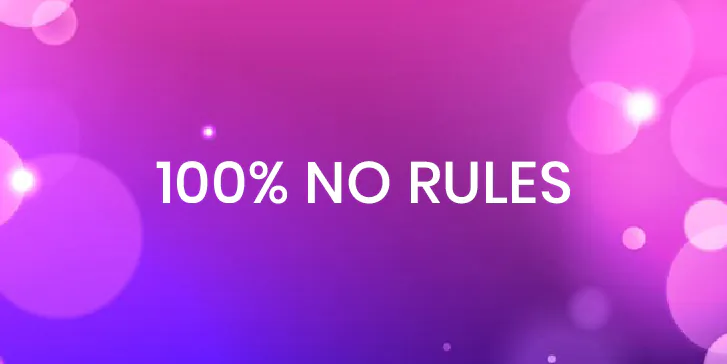 Play More to Win More