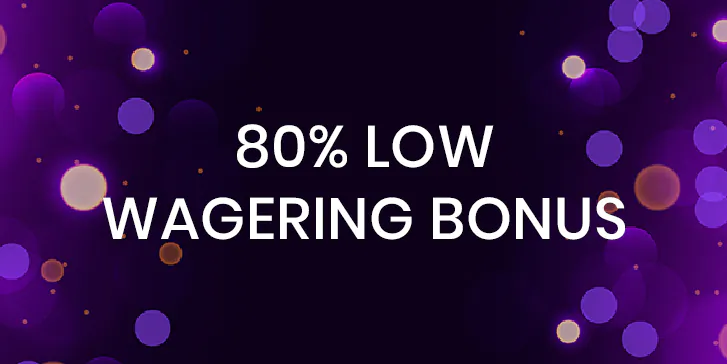 Spin Your Way to Cashout Big